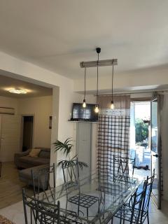 Villa Etna Maison - Mascali - 1