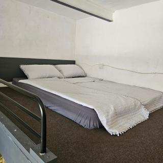 Cozy room - Birżebbuġa - 4