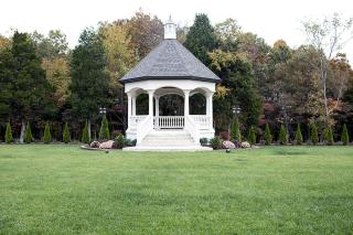 Lovely Bed and Breakfast Accommodation Outside of Hopkinsville, Kentucky - Hawkins - 5