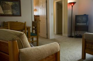 Tranquil Weekend Getaway for a Large Group near the Cuyahoga Valley National Park, Ohio - Sandusky - 0