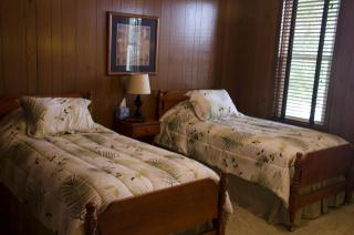 Tranquil Weekend Getaway for a Large Group near the Cuyahoga Valley National Park, Ohio - Sandusky - 3