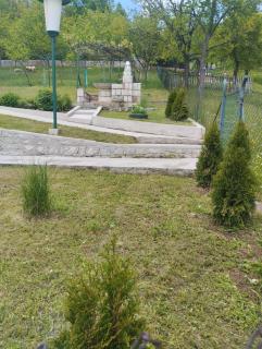 VILA ANTONIJE - Šljivovica - 6