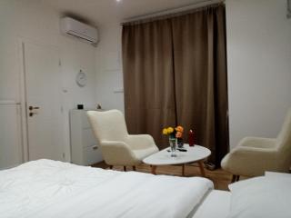 Sava & Double Rooms - 4