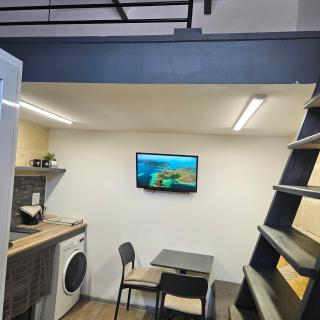 Cozy room - Birżebbuġa - 6