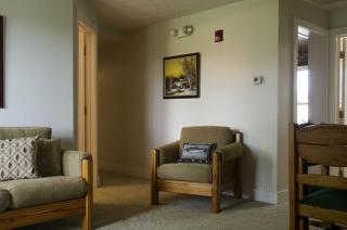 Secluded 1800's Farmhouse Rental Minutes from Cedar Point, Ohio - Sandusky - 7