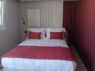 4 Living by Semavί - Heraklion - 1