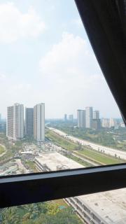 3BR sky house bsd near AEON Mall - Samporo - 7