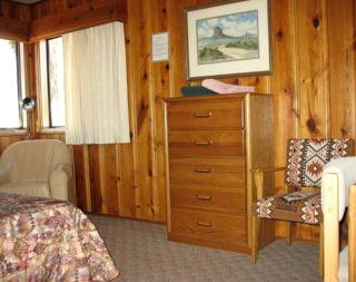 All-Inclusive Vacation Rental near Prescott National Park, Arizona - Wickenburg - 0