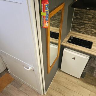 Cozy room - Birżebbuġa - 7
