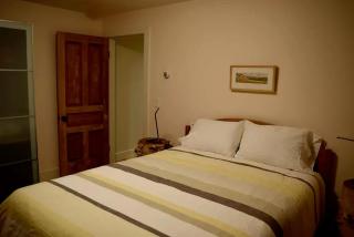 Spacious and Secluded Cabin Perfect for Winter in Huntington, Vermont - Bolton - 1