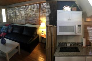 Luxury Houseboat Rental at Secluded Marina in the Upper Florida Keys - Tavernier - 4