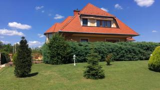 Apartment im OG mit Westausrichtung und Balkon - 7