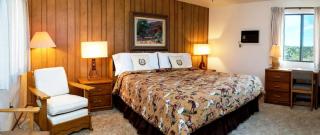 Rustic Vacation Rental Perfect for an Outdoor Getaway near Phoenix, Arizona - Wickenburg - 0