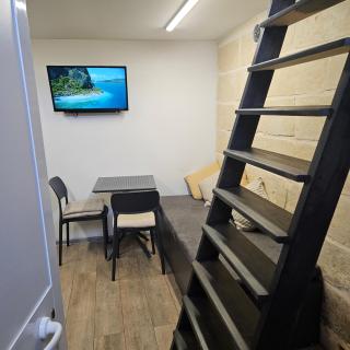 Cozy room - Birżebbuġa - 8