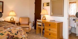 Cozy Rental on All-Inclusive Horse Ranch with Pool in Wickenburg, Arizona - Wickenburg - 0