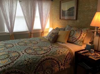 Historic Cottage Rental near Bentsen-Rio Grande Valley State Park in Mission, Texas - Mission - 3