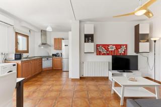 Charming studio apt with big Terrace - Fuengirola - 8