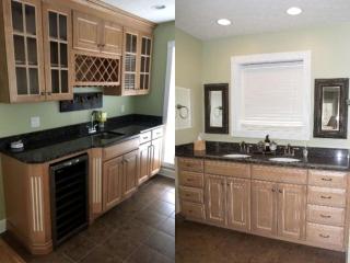 Family-Friendly Vacation Rental with a Shared Pool near Hopkinsville, Kentucky - Hawkins - 0