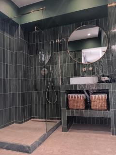 4 Living by Semavί - Heraklion - 8