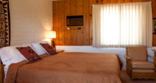 Lodge Getaway near the Exciting Lake Pleasant Regional Park in Arizona - Wickenburg - 0