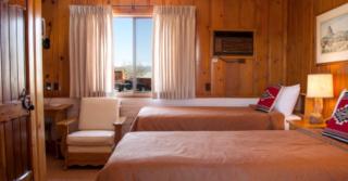 Rustic Rental for a Ranch Vacation with Pool near Phoenix, Arizona - Wickenburg - 0