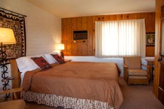 Rustic Rental for a Ranch Vacation with Pool near Phoenix, Arizona - Wickenburg - 5