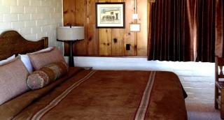 Unique Rental Nestled near the Prescott National Park and Located in Wickenburg, Arizona - Wickenburg - 0