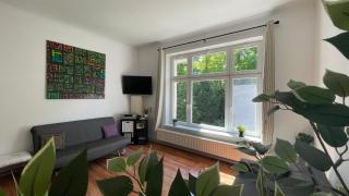 MK Altstadt Apartment - Erfurt - 6