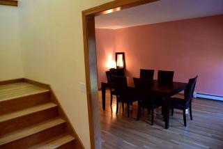 Charming Vacation Rental in a Peaceful Wooded Neighborhood in Plymouth, Massachusetts - Plymouth - 2