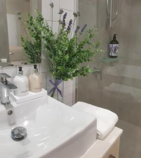 Brand new sunny apartment comfy with views - Canberra - 1