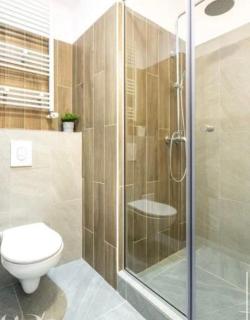 Cental Vibe Apartment - Bucareste - 2