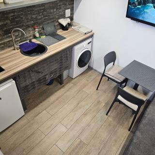 Cozy room - Birżebbuġa - 9