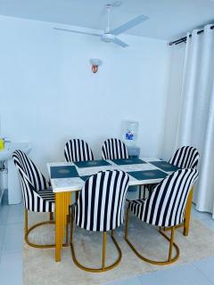 Tausi Luxury Apartments,Nyali - 8