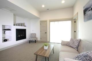 Charming Vacation Rental with Gourmet Breakfast near Portland, Oregon - Newberg - 7