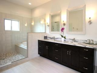 Charming Vacation Rental with Gourmet Breakfast near Portland, Oregon - Newberg - 4