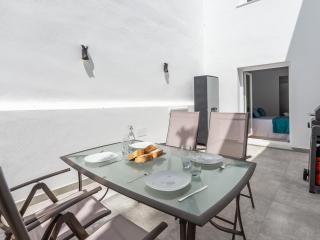 Hanami Apartamento La Palma Huerto 22 2 - Estepona - 9