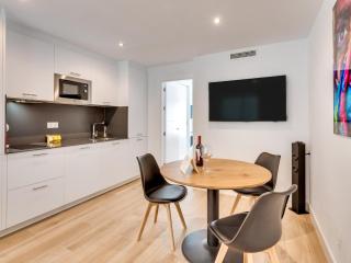 Hanami Apartamento La Palma Huerto 22 2 - Estepona - 7