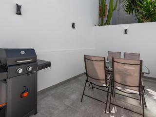 Hanami Apartamento La Palma Huerto 22 2 - Estepona - 1