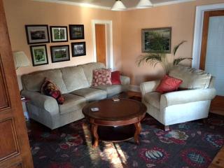 Enchanting Secluded Cabin Rental near Salem, New York - Salem - 6