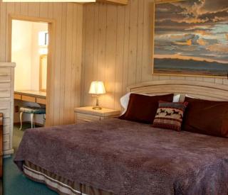 Delightful Vacation Rental Ideal for Family Getaway in Wickenburg, Arizona - Wickenburg - 0