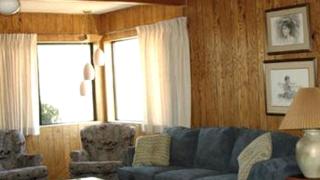 Delightful Vacation Rental Ideal for Family Getaway in Wickenburg, Arizona - Wickenburg - 3