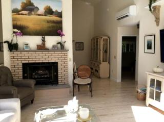 Delightful Cottage Rental with Scenic Views near the Poconos, Pennsylvania - Tobyhanna - 6