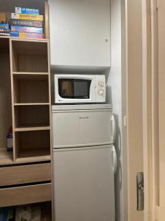 Appartement cosy à Chamrousse avec vue sur montagne + 34m². - Chamrousse - 2