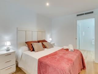Hanami Apartamento La Palma Huerto 22 3 - Estepona - 7