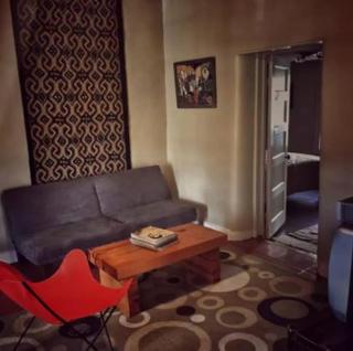 Family-Friendly Vacation Rental near Ghost Tours in Cuchillo, New Mexico - - 8