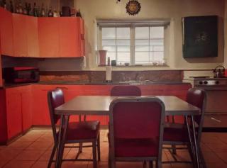 Family-Friendly Vacation Rental near Ghost Tours in Cuchillo, New Mexico - - 7