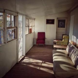 Family-Friendly Vacation Rental near Ghost Tours in Cuchillo, New Mexico - - 4