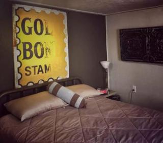 Family-Friendly Vacation Rental near Ghost Tours in Cuchillo, New Mexico - - 3