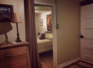 Family-Friendly Vacation Rental near Ghost Tours in Cuchillo, New Mexico - - 2