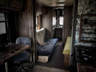 Amazing Vacation Rental for a Unique Getaway in Cuchillo, New Mexico - - 2